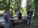 2014-07-03 14-06-55 Pique-nique barbecue DLe